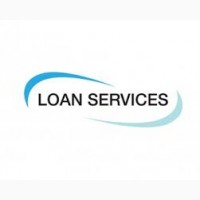 For All Loan Services