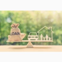 Obtain A Loan