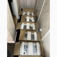 Новый Model Antminer S21 XP Hyd (473Th) SHA256 Bitmain