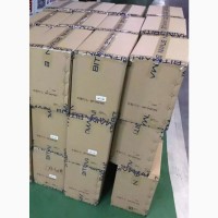 Новый Model Antminer S21 XP Hyd (473Th) SHA256 Bitmain