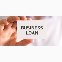 Project Loan Offer