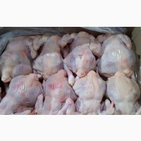 Куриные тушки в Туркменистане оптом