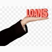 We Help You Obtain Loan