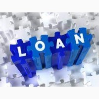 Assistance In Loan Funding