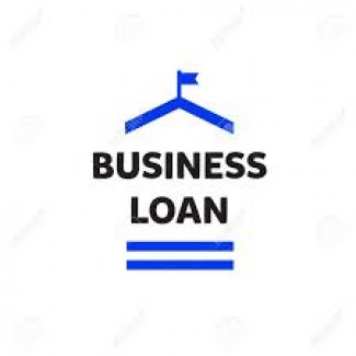 Instant Loan Offer