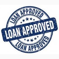 We offer cash loans