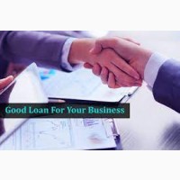 Our Loan Offer
