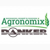 Agronomix