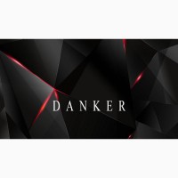 Фузоловушка «DANKER»