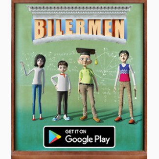 В Google Play появилась туркменская онлайн-стратегия «Bilermen»