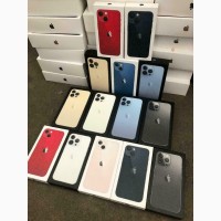 Apple iPhone 14 Pro and Pro Max 13, 12, 11 Pro Max