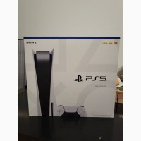 BRAND NEW Sony PlayStation 5 Console All Edition Available