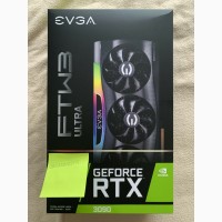 Selling NVIDIA GeForce RTX 3090Ti 3070 3080 W/A +17084065961