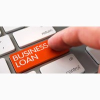 Project Loan Funding