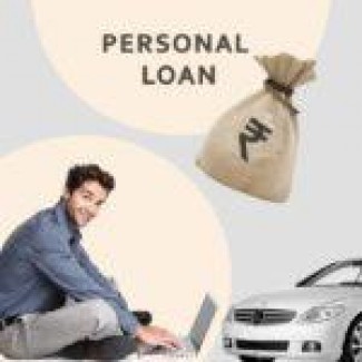 Quick approve loan financial service