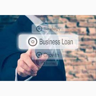 Guaranteed Loan Service
