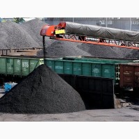 Уголь Шубарколь Казахстан Экспорт
