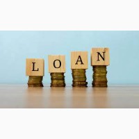 Loans for business and individuals