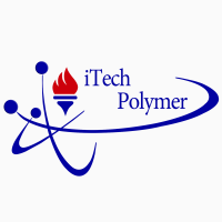 Айтек полимер (iTech Polymer)