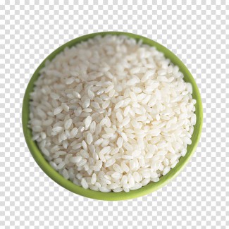 Оптовые поставки риса на экспорт