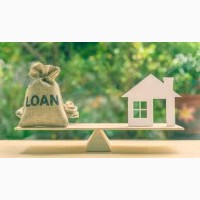 Loan Investment Service