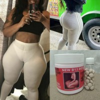 Hips and Bums enlargement +27738432716
