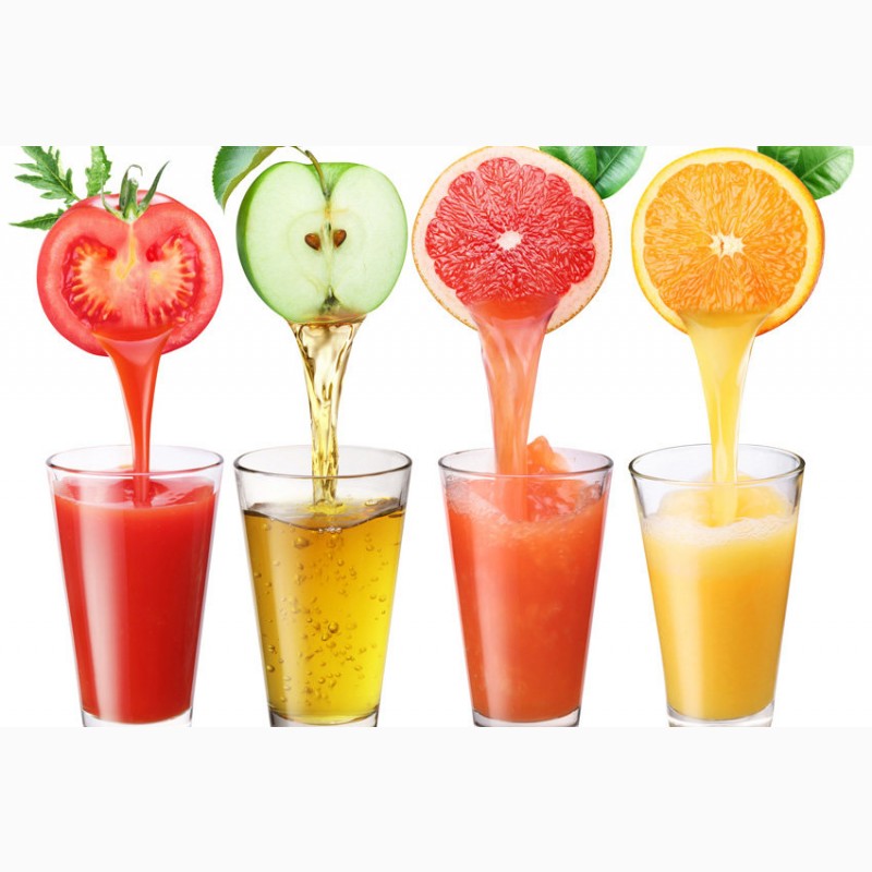 Фото 2. Предлагаем соки и концентраты соков и пюре из тропических фруктов.Туркменистан