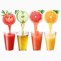 Предлагаем соки и концентраты соков и пюре из тропических фруктов.Туркменистан