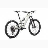 2024 Specialized Turbo Levo SL Comp Carbon