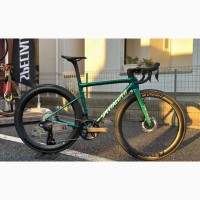 2024 Specialized Turbo Levo SL Comp Carbon