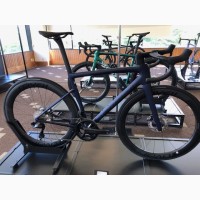 2024 Specialized Turbo Levo SL Comp Carbon