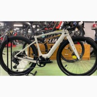 2024 Specialized Turbo Levo SL Comp Carbon